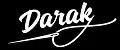 Darak