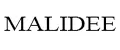 MALIDEE