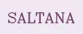 SALTANA
