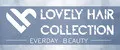 Lovely Hair Collection