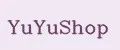 YuYuShop