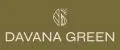 DAVANA GREEN