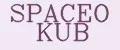 SPACEO KUB