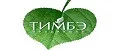 Тимбэ Продакшен