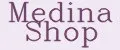 Medina Shop
