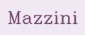 Mazzini