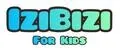 IziBizi