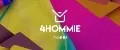 4hommie