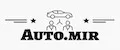 Auto.mir