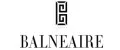 BALNEAIRE