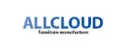 ALLCLOUD