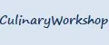 CulinaryWorkshop