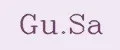 Gu.Sa