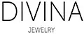DIVINA
