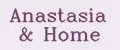 Anastasia&Home