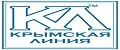 Крымская линия