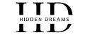 HIDDEN DREAMS