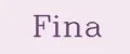 Fina