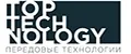 Топ Техно