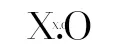 X.O