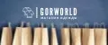 GorWorld