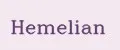 Hemelian