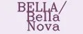 BELLA/ Bella Nova