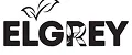 Elgrey