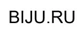 BIJU.RU