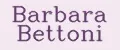 Barbara Bettoni