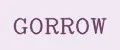 GORROW