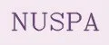 NUSPA