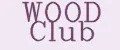 WOOD CLUB