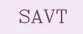 Savt