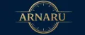 Arnaru