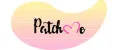 PATCHME