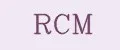 RCM