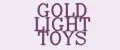 GOLD LIGHT TOYS
