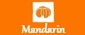 Mandarin Group
