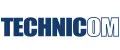 Technicom