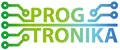 PROG-TRONIKA