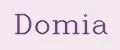 Domia