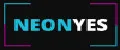 NeonYes