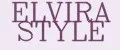 Elvira style