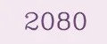 2080