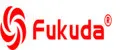 FUKUDA