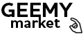 GEEMY MARKET