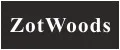 ZotWoods
