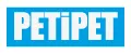 PetiPet
