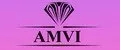 Amvi